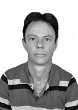 Foto de EDUARDO CAZELLOTO PARRA