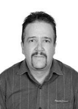 Foto de ODEMIR DO CARMO FERNANDES