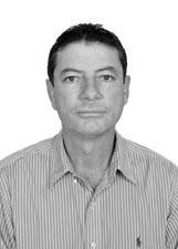 Foto de ADEMAR RAYMUNDO GARCIA