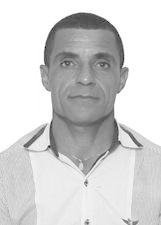 Foto de ELIAS SOUZA SILVA