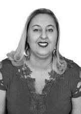 Foto de MICHELI REGINA LONGO