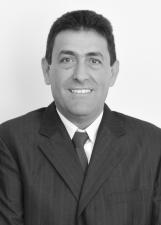 Foto de José Francisco de Oliveira