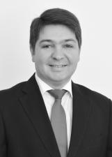 Foto de ADAUTO BATISTA DE OLIVEIRA