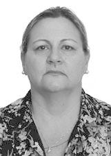 Foto de GISLAINE APARECIDA MAGRI DOS SANTOS