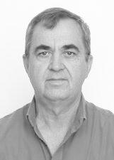 Foto de Belchior Joaquim da Silveira