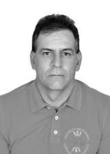 Foto de ANESIO BARACIOLI FILHO