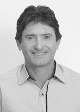 Foto de ADIVALDO GOMES CRISTAL