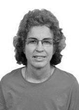 Foto de FRANCISCA VEIGA CERVANTES