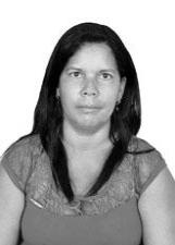 Foto de LEIA APARECIDA GONCALVES