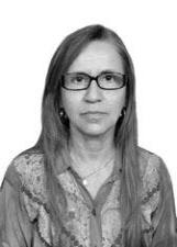 Foto de Sandra Aparecida Esteves