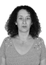 Foto de ANGELA BATOCHIO GONÇALVES BOLDRINI