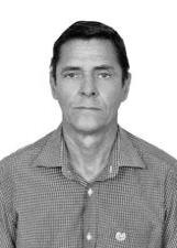 Foto de ADMILSON PEDRO DA SILVEIRA