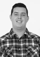 Foto de MICHAEL HENRIQUE CUSTODIO PINTO