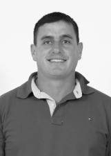 Foto de RENATO CARLOS NASCIMENTO