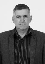 Foto de JOSE APARECIDO CARLOS DO NASCIMENTO
