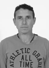Foto de ISRAEL APARECIDO DA ROCHA