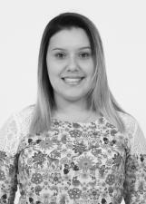 Foto de PAULA DANIELLE DE LIMA