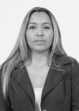 Foto de TATIANA APARECIDA BISPO