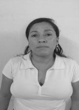 Foto de SOLANGE CRISTINA DE MELO
