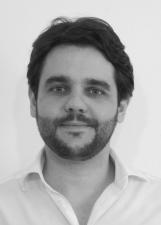 Foto de AISLAN TEIXEIRA MENK
