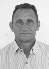 Foto de Luiz Rodrigues Fogaça