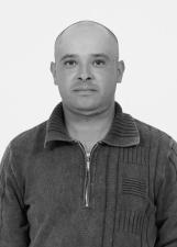 Foto de EMERSON ROSA FERREIRA