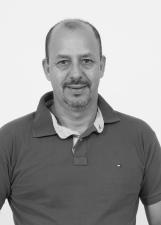 Foto de SEBASTIÃO ZACARIAS