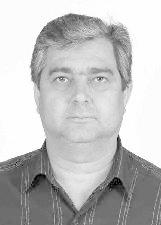 Foto de EDSON DONIZETE DOS SANTOS