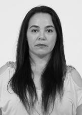 Foto de LEONICE APARECIDA BORGES