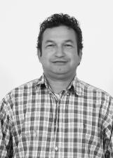 Foto de JOSE TAVARES  BARBOSA