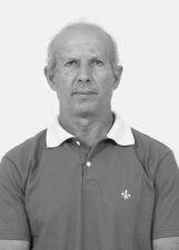 Foto de NIVALDO PEREIRA GOMES