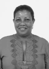 Foto de MARIA HELENA DE SOUSA