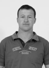 Foto de ADILSON JOSE DA SILVA