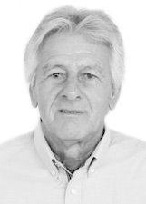 Foto de FRANCISCO EVANGELISTA DE SOUZA FILHO