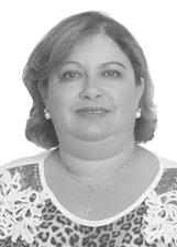 Foto de CLEUZA APARECIDA AFONSO