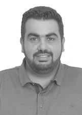 Foto de ALEXANDRE SILVEIRA BERTOLINI