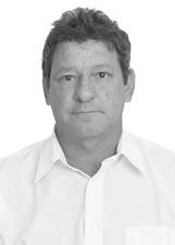 Foto de JOÃO ALFEU FERRACIOLI PINTO