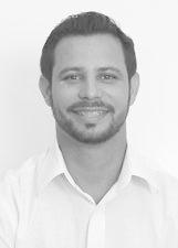 Foto de THIAGO WILLIAN TAVARES VILELA