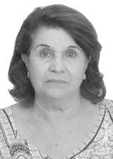 Foto de NILZA PETENUCCI DA SILVA