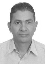 Foto de ELIO LEONCIO