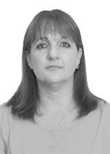 Foto de EDNA MARCIA GASQUES