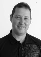 Foto de CLAUDINEI GERALDO LOPES