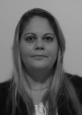 Foto de FABIANA RODRIGUES FORTES MIRANDA