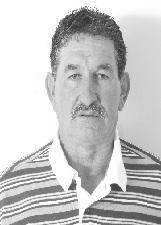 Foto de JOSE RANULFO RAMOS