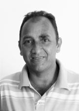 Foto de MAURI RODRIGUES FOGAÇA