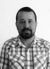Foto de PAULO CESAR VIEIRA DE ALMEIDA