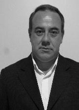 Foto de PEDRO VALTER CLIMENI JUNIOR