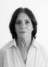 Foto de ROSALINA PAULINO DOS SANTOS