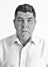 Foto de SIDNEI BENEDITO DE MORAIS