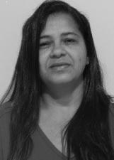 Foto de TANIA MARIA PIMENTA DA COSTA